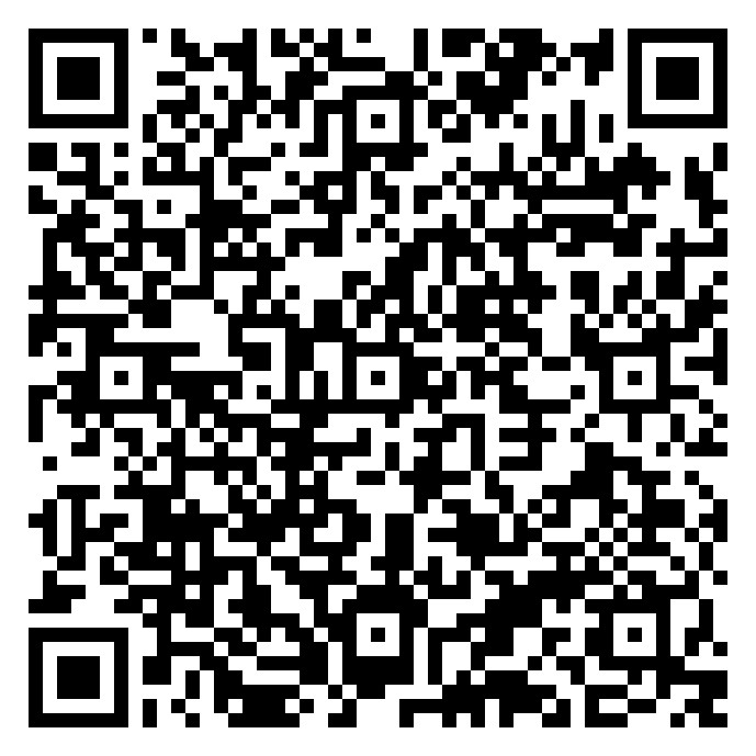 kod QR z danymi kontaktowymi 36854113300000