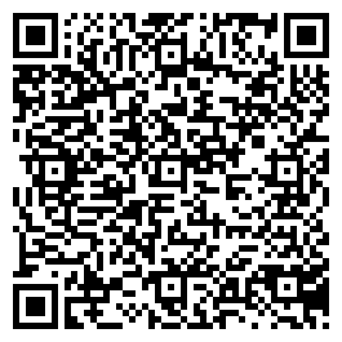 kod QR z danymi kontaktowymi 36097552400000