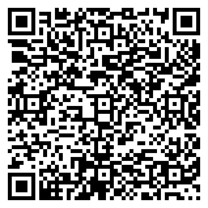 kod QR z danymi kontaktowymi 36097552400000