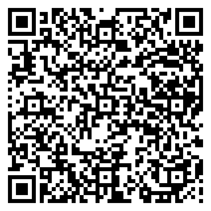 kod QR z danymi kontaktowymi 12277379100000