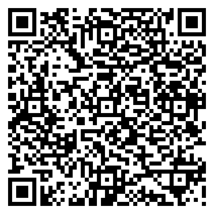 kod QR z danymi kontaktowymi 52889478000000