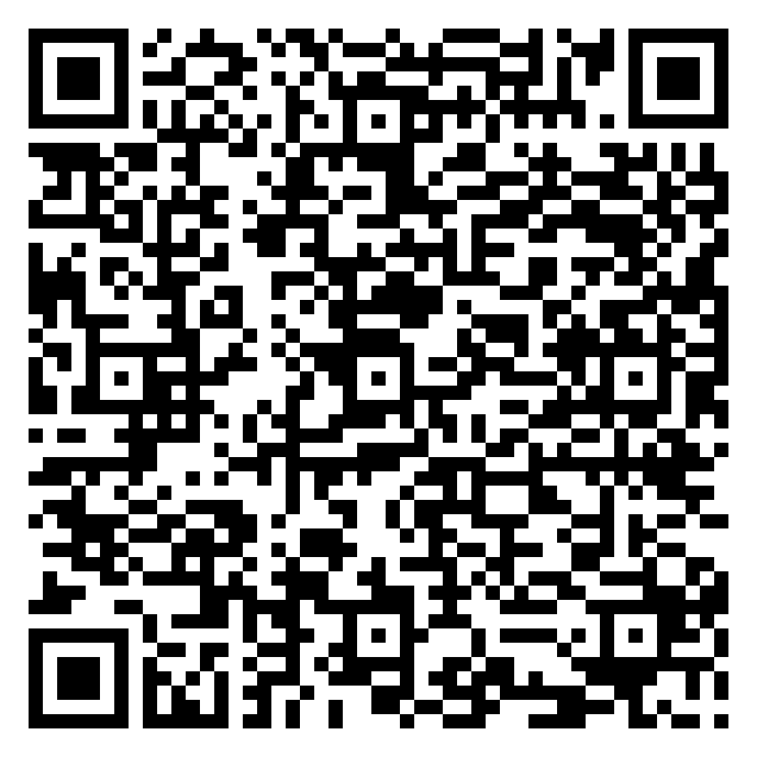 kod QR z danymi kontaktowymi 52949029100000