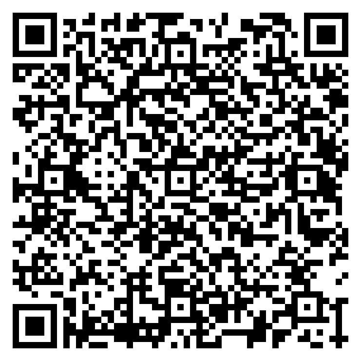 kod QR z danymi kontaktowymi 34123605200000