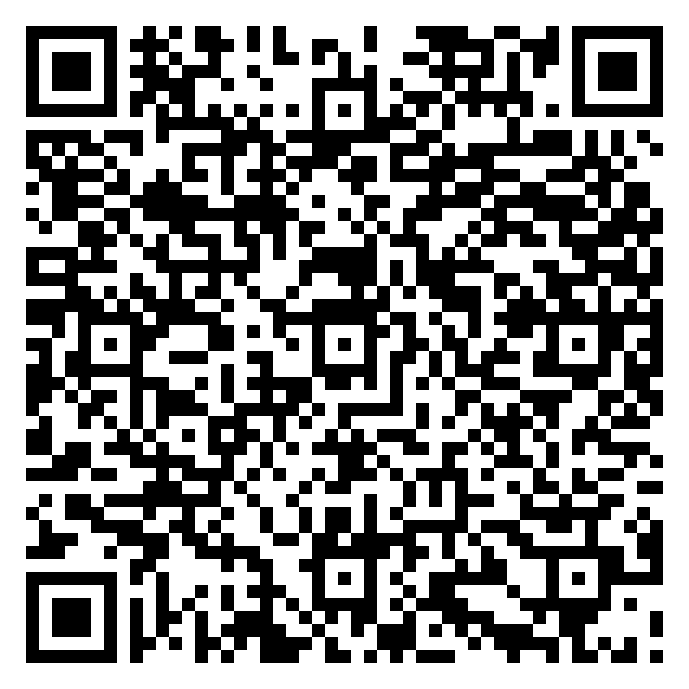 kod QR z danymi kontaktowymi 38554376500000