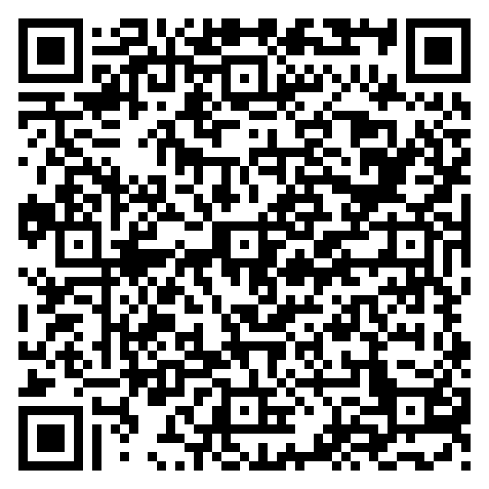 kod QR z danymi kontaktowymi 36138254200000