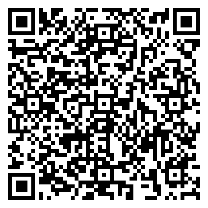 kod QR z danymi kontaktowymi 36903655500000