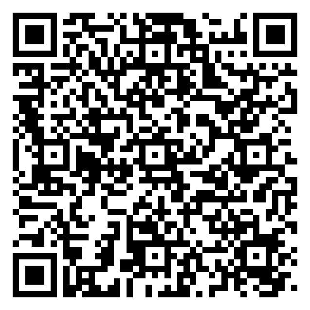 kod QR z danymi kontaktowymi 36983469900000