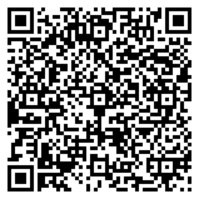 kod QR z danymi kontaktowymi 20006501600000