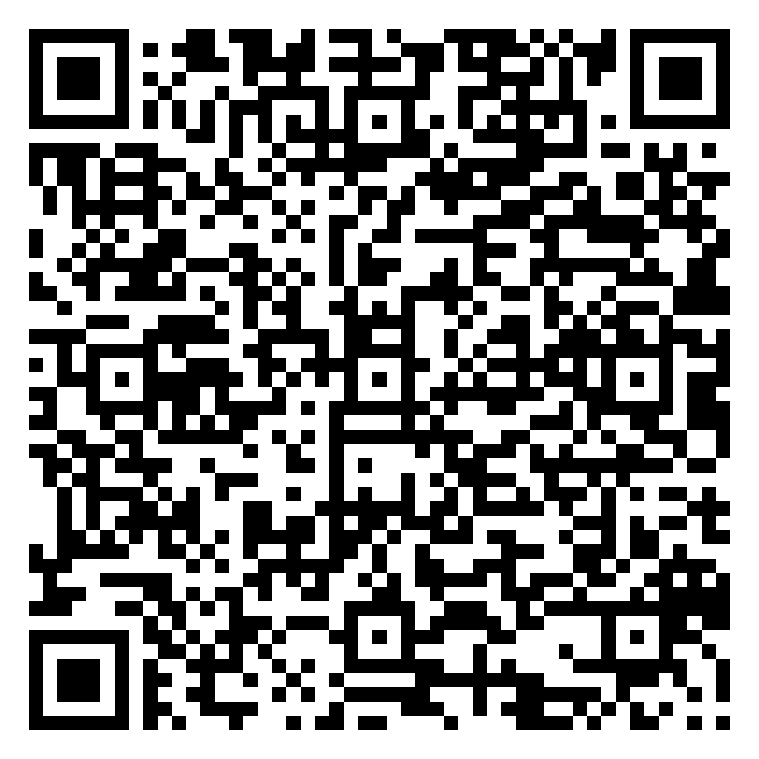 kod QR z danymi kontaktowymi 38809013000000