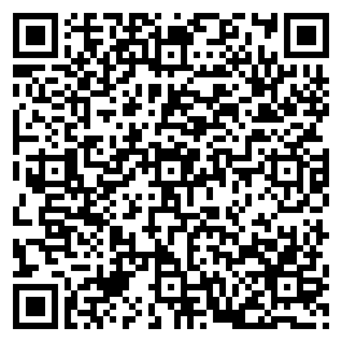 kod QR z danymi kontaktowymi 10061916200000