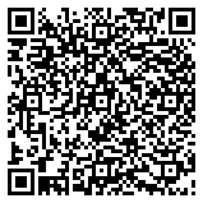 kod QR z danymi kontaktowymi 32119060900000