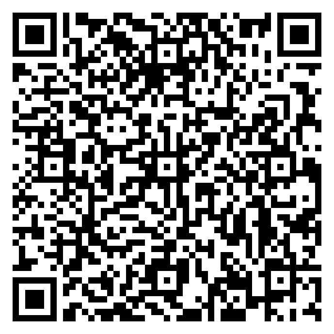kod QR z danymi kontaktowymi 12289252100000