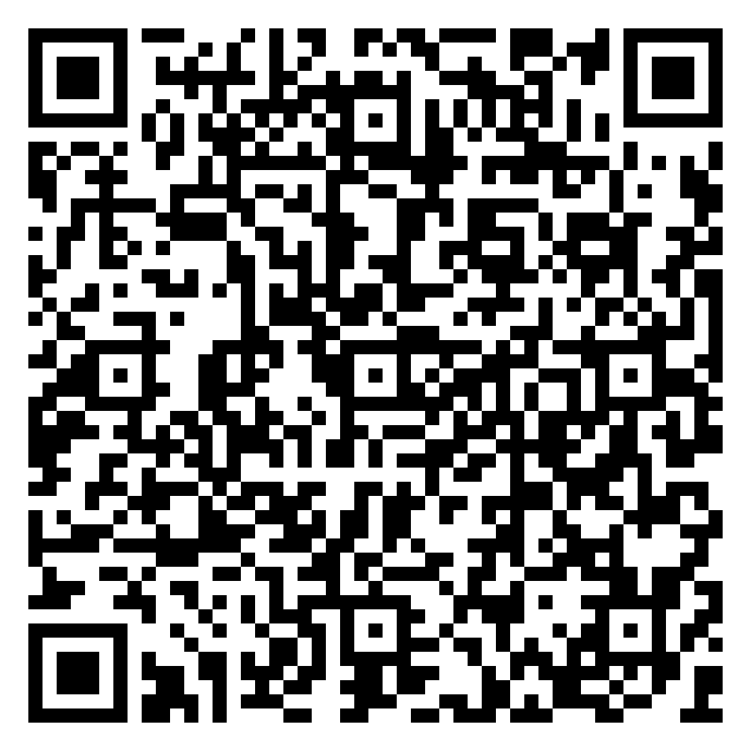 kod QR z danymi kontaktowymi 30081443700000