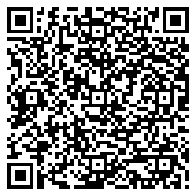 kod QR z danymi kontaktowymi 38158862400000
