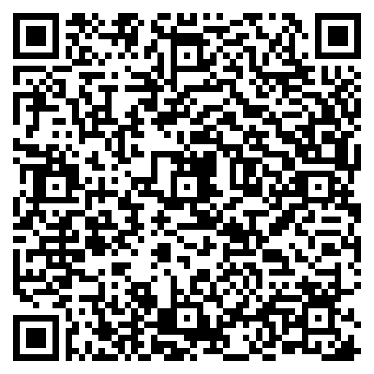 kod QR z danymi kontaktowymi 02039435400000
