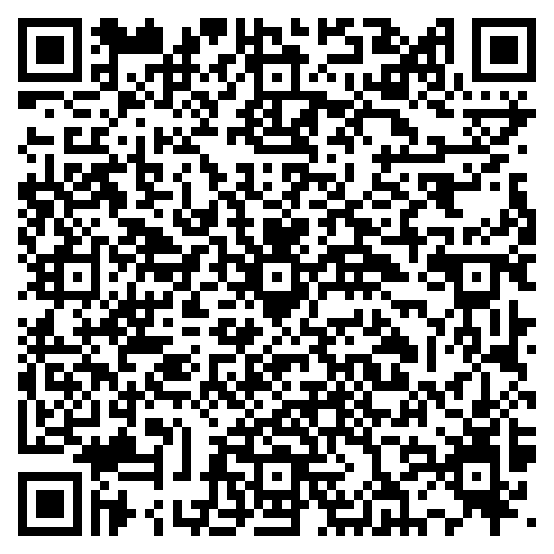 kod QR z danymi kontaktowymi 54105378200000