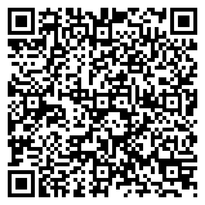 kod QR z danymi kontaktowymi 52930989000000