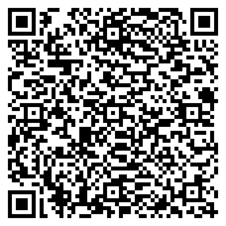 kod QR z danymi kontaktowymi 16154384000000