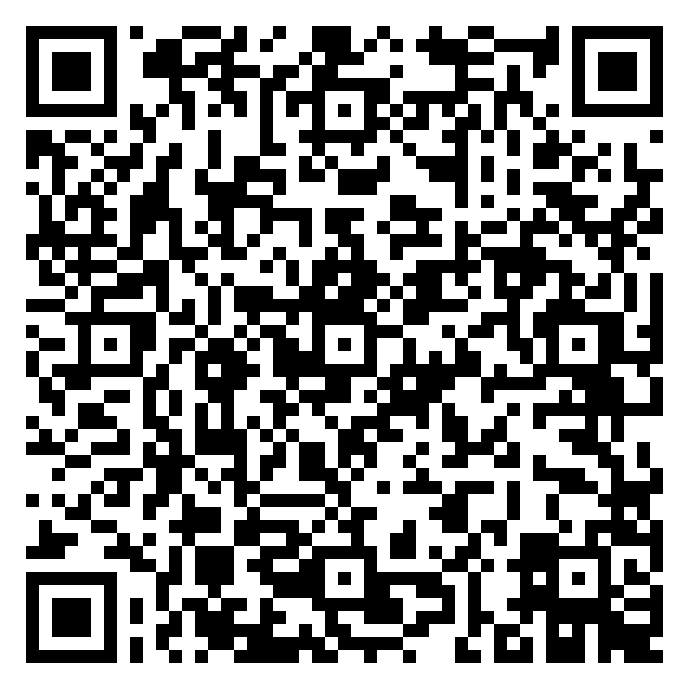 kod QR z danymi kontaktowymi 38720959100000