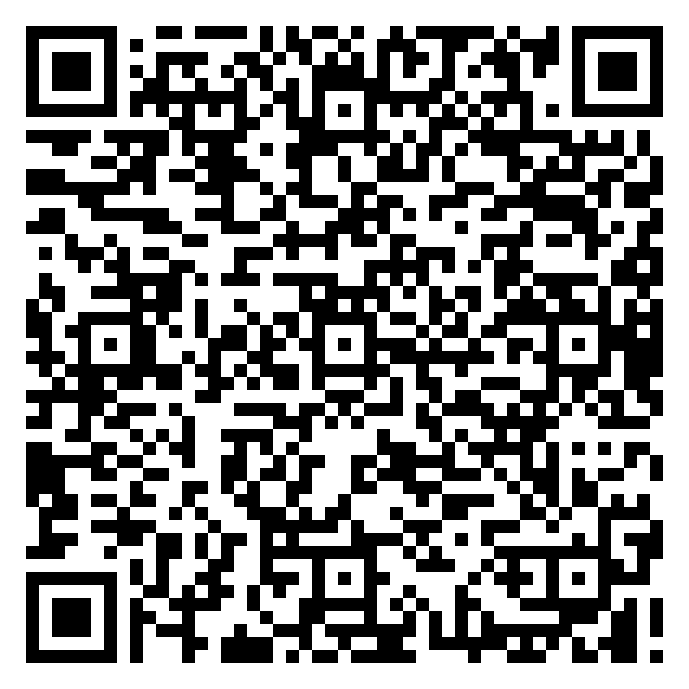 kod QR z danymi kontaktowymi 54122072500000