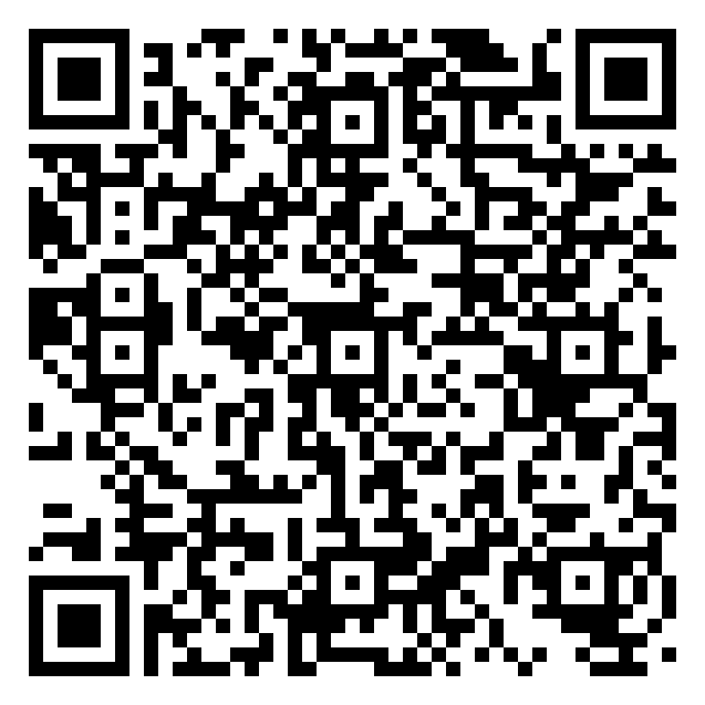 kod QR z danymi kontaktowymi 54207435500000