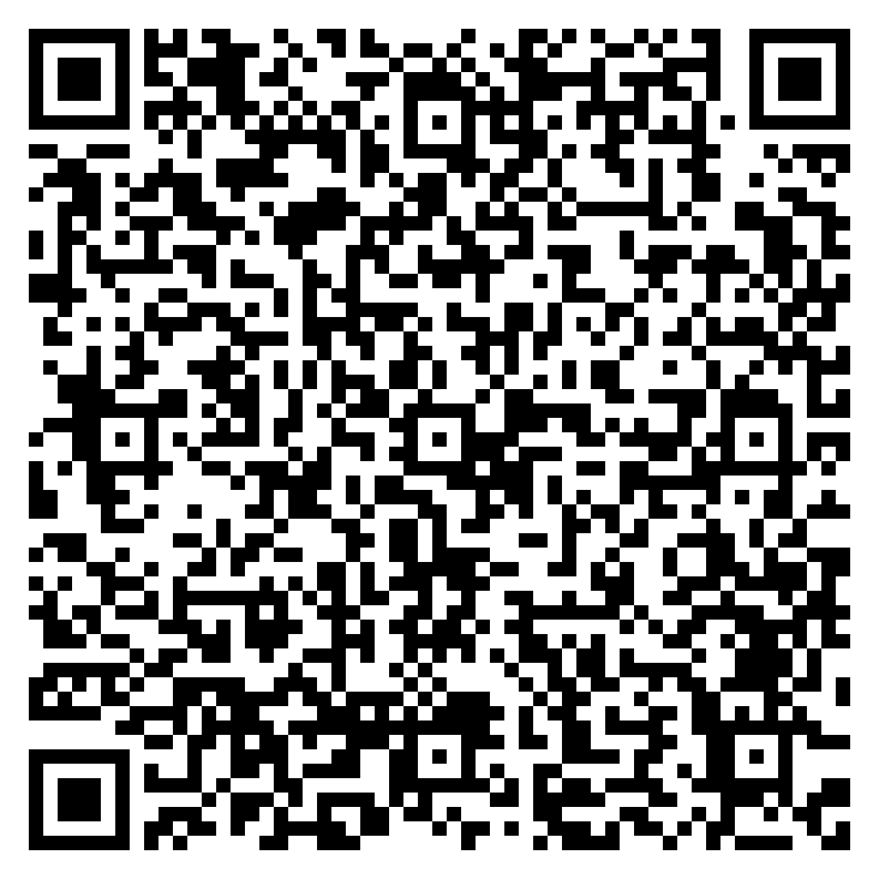 kod QR z danymi kontaktowymi 54160633000000