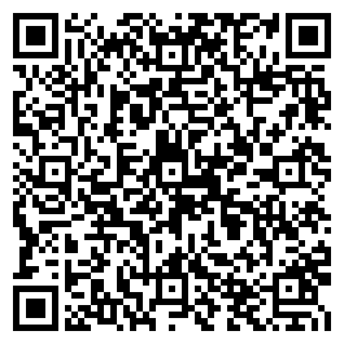 kod QR z danymi kontaktowymi 52093838200000