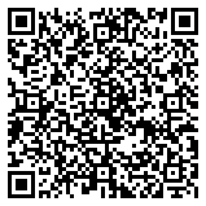 kod QR z danymi kontaktowymi 52732056700000