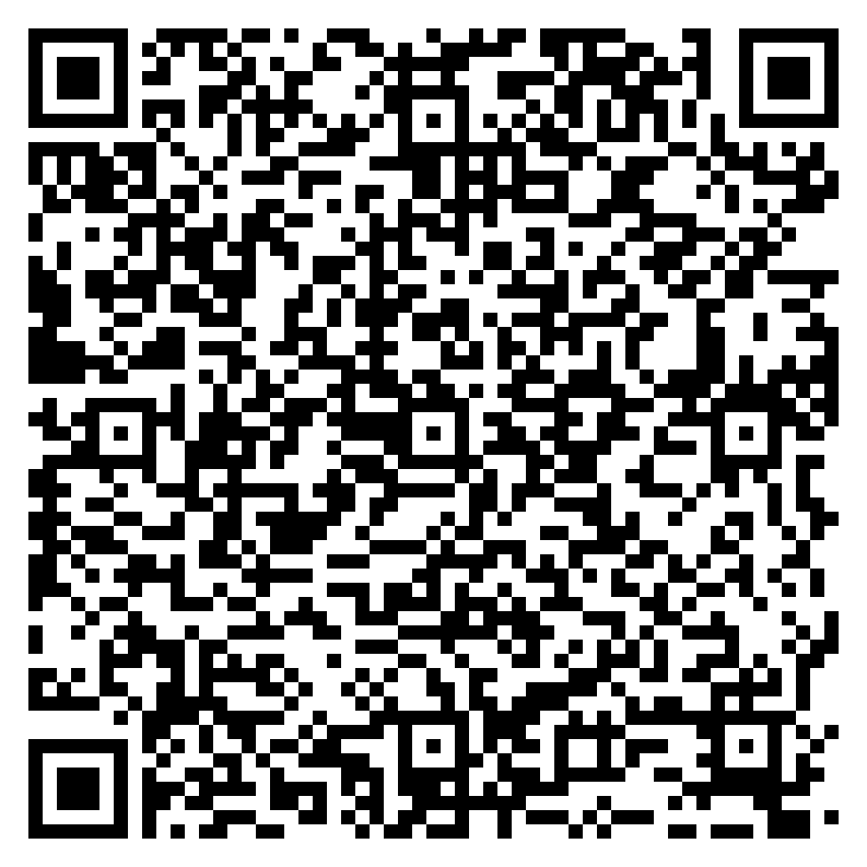 kod QR z danymi kontaktowymi 36018266300000
