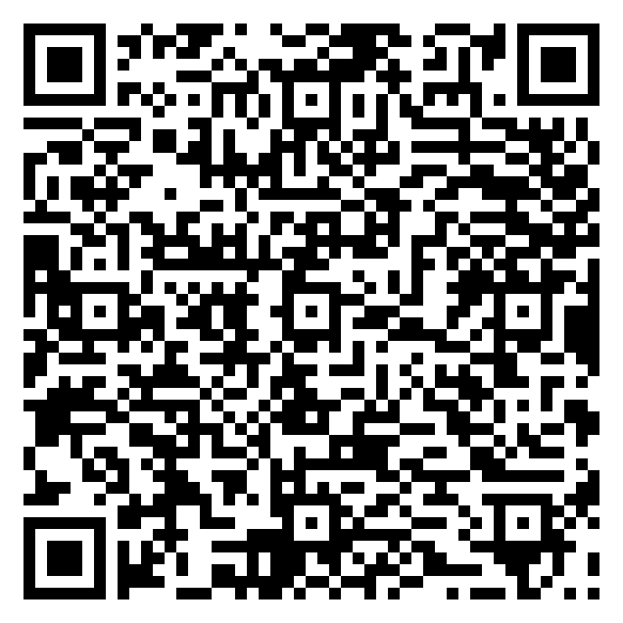 kod QR z danymi kontaktowymi 54278010700000