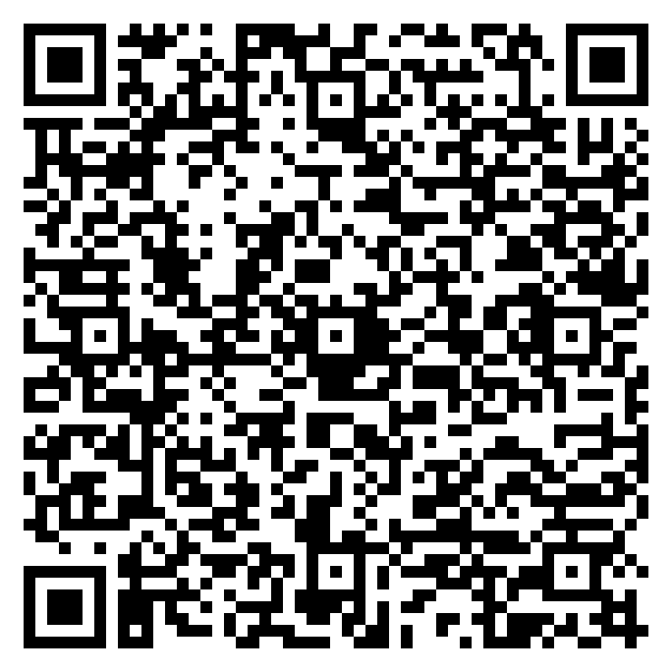 kod QR z danymi kontaktowymi 54301035700000