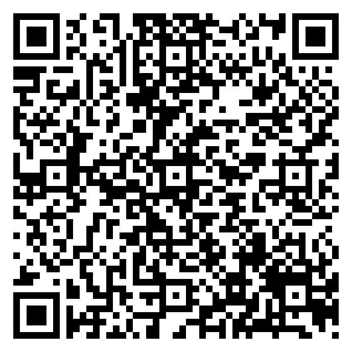 kod QR z danymi kontaktowymi 28015305700000