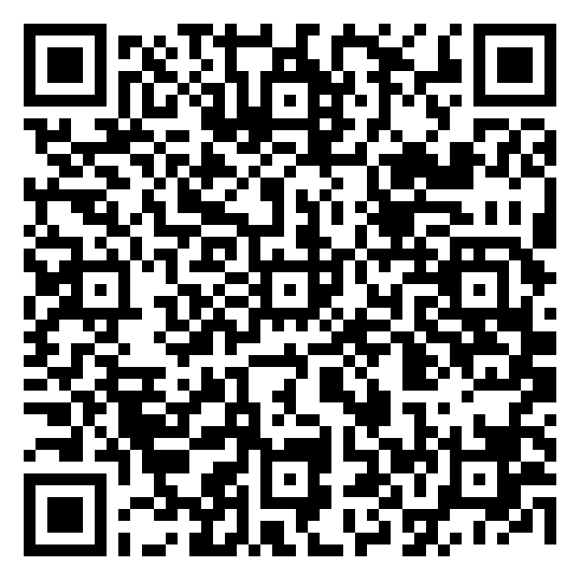 kod QR z danymi kontaktowymi 38326701900000