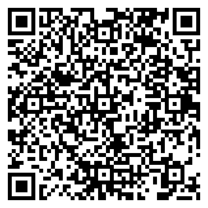 kod QR z danymi kontaktowymi 36212098500000