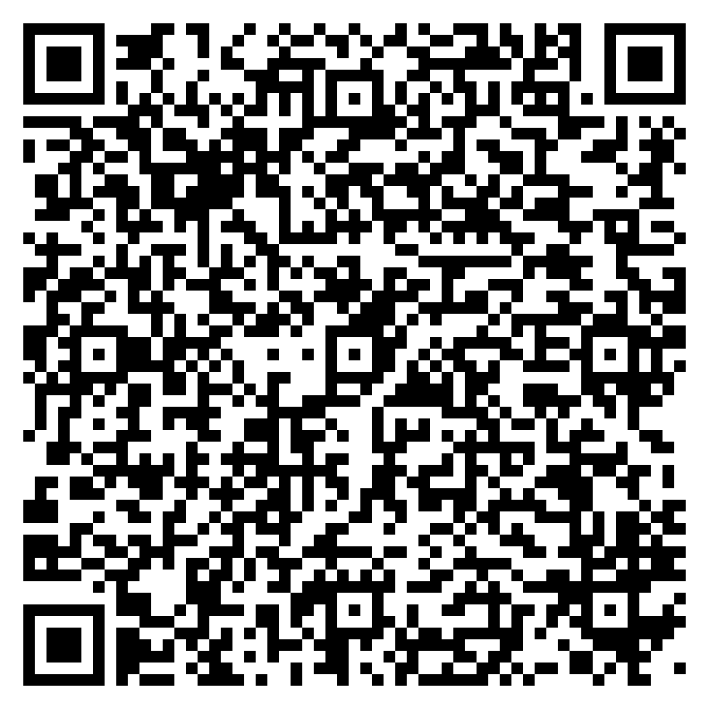 kod QR z danymi kontaktowymi 38665153400000