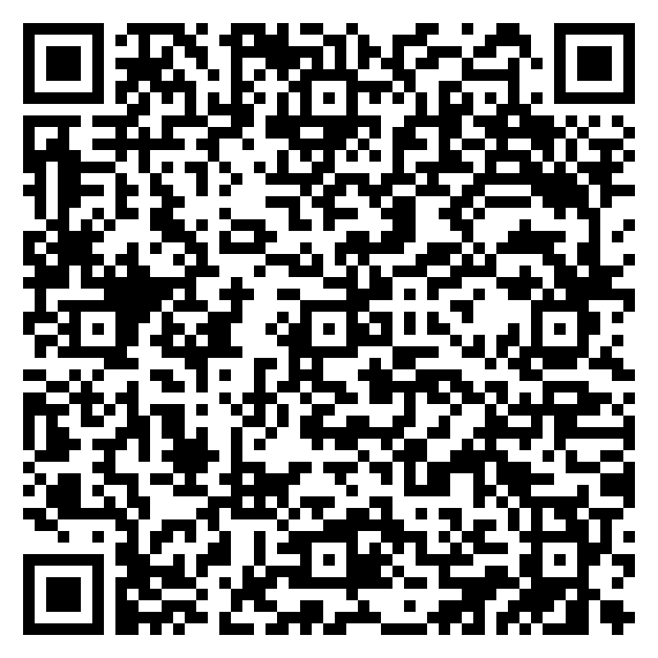 kod QR z danymi kontaktowymi 14267096300000