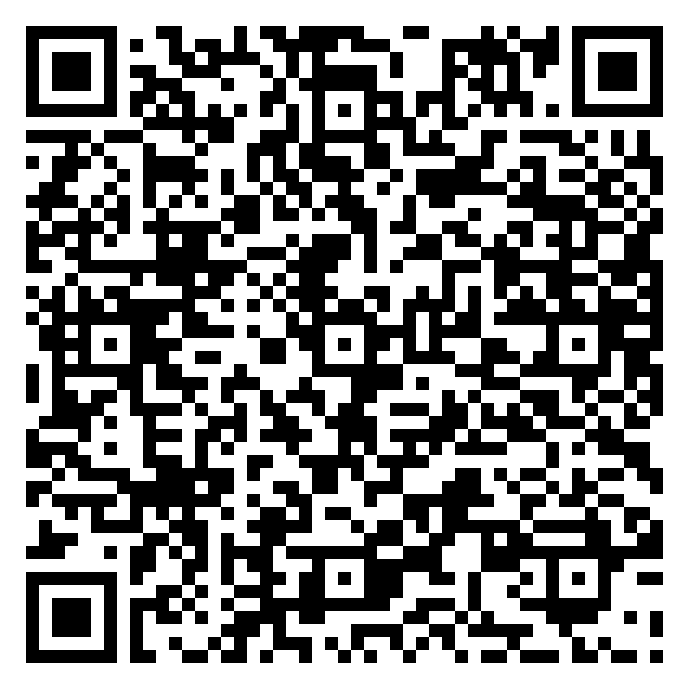 Gabinet psychologiczny - PATRYCJA FOSZCZ-WÓJCIK kod QR z danymi kontaktowymi kod QR z danymi kontaktowymi 38469131100000