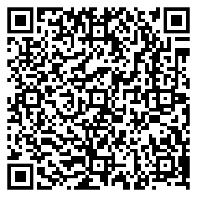 kod QR z danymi kontaktowymi 38396039300000