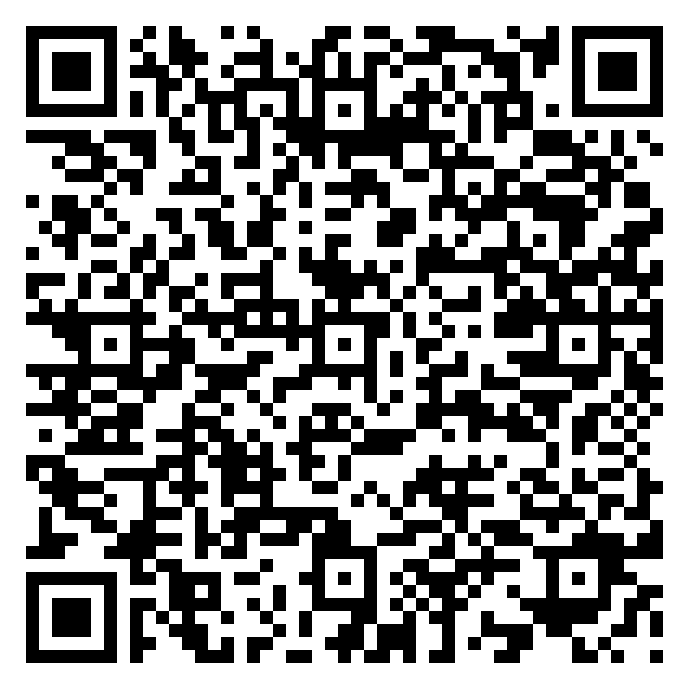 kod QR z danymi kontaktowymi 54061173100000