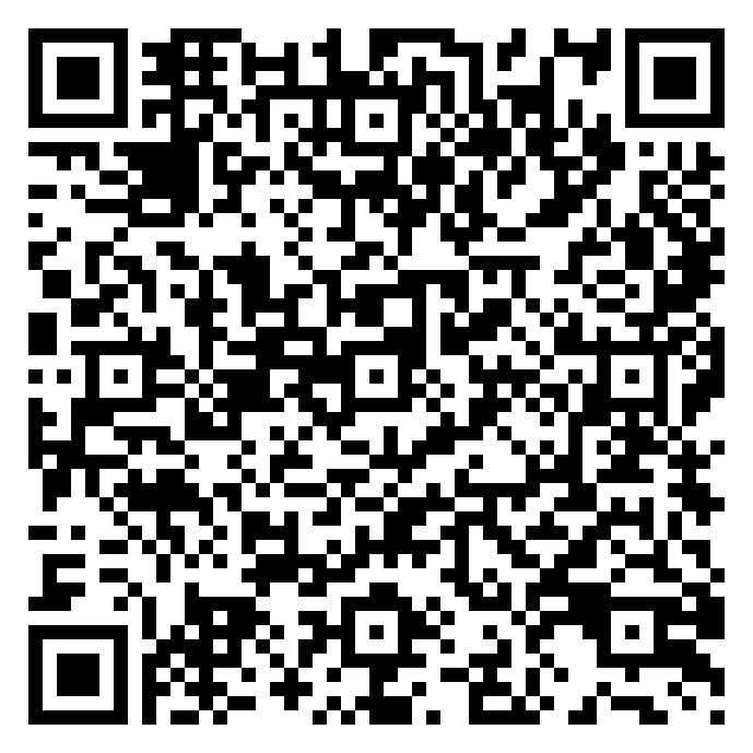 GABINET PSYCHOLOGICZNY PAULINA KOPCZYŃSKA kod QR z danymi kontaktowymi kod QR z danymi kontaktowymi 36533359800000