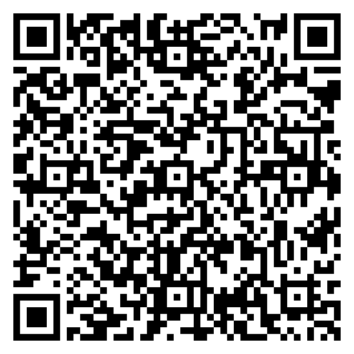 kod QR z danymi kontaktowymi 52190261800000