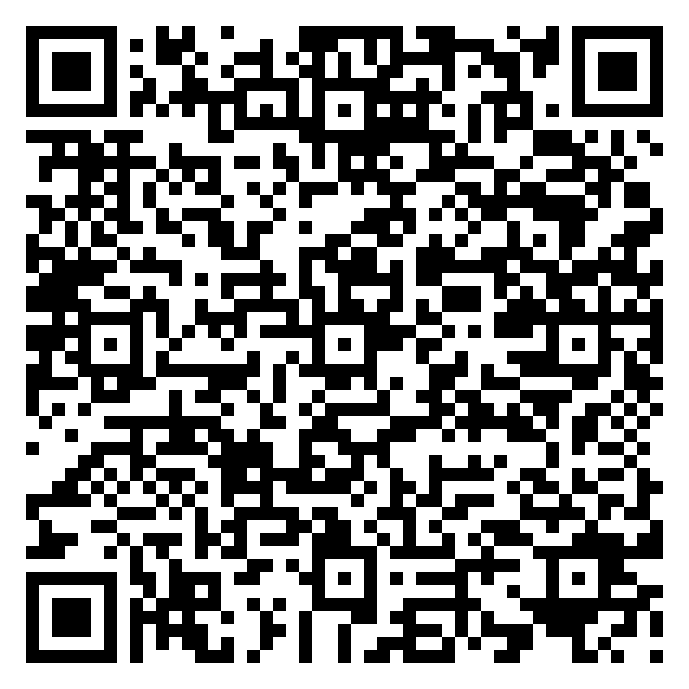 kod QR z danymi kontaktowymi 54269793200000