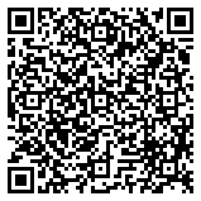kod QR z danymi kontaktowymi 38089639300000