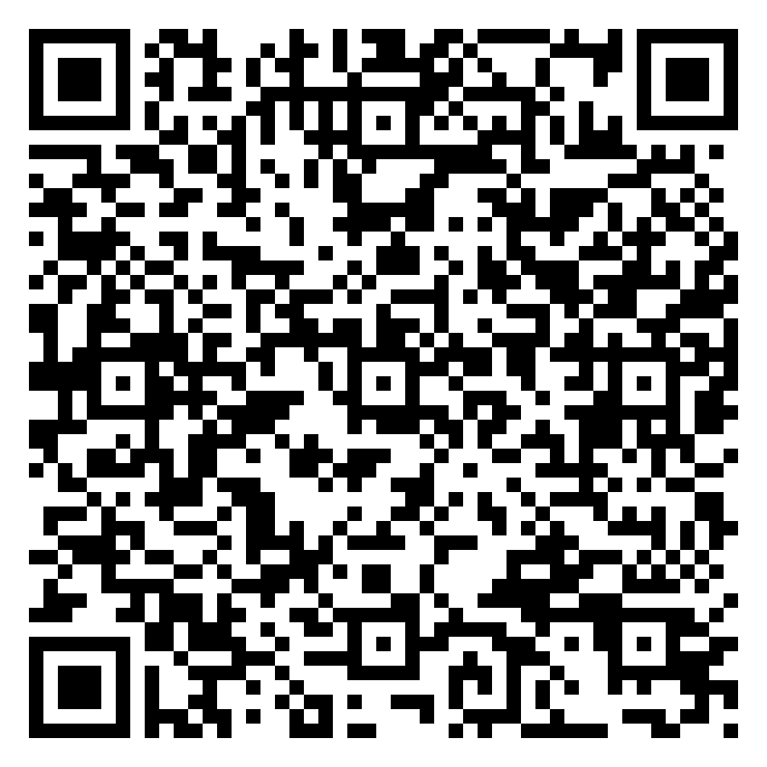 kod QR z danymi kontaktowymi 34122972100000