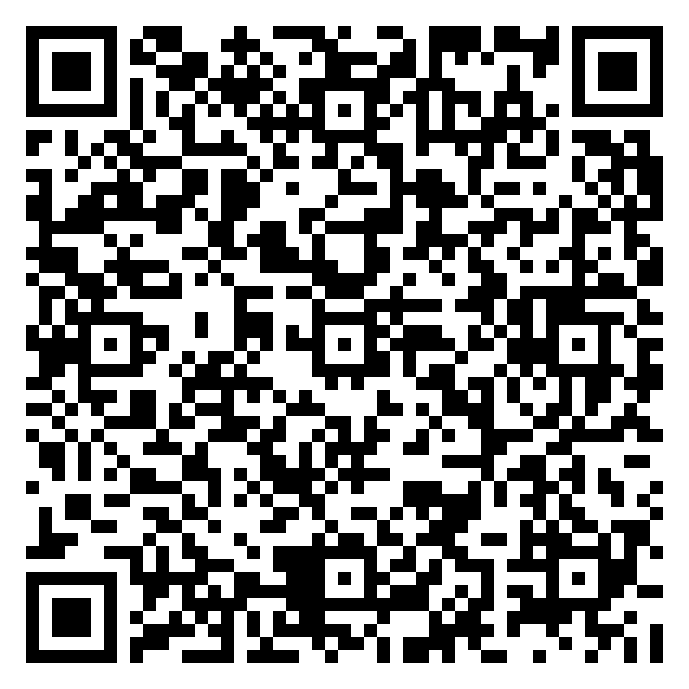 kod QR z danymi kontaktowymi 24157550900000