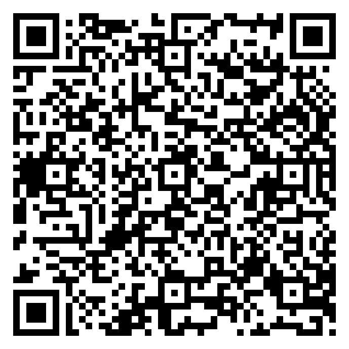 kod QR z danymi kontaktowymi 54288759000000