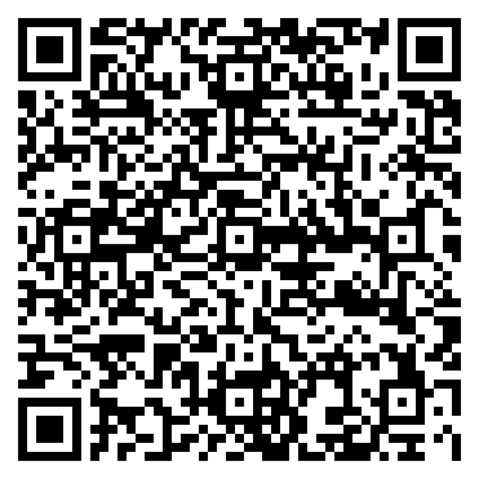 kod QR z danymi kontaktowymi 14191573000000