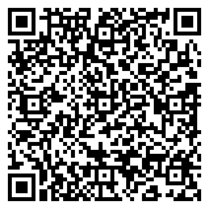 kod QR z danymi kontaktowymi 38157752000000