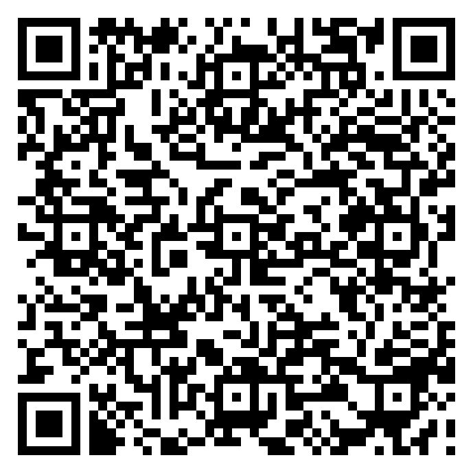 kod QR z danymi kontaktowymi 38333832800000