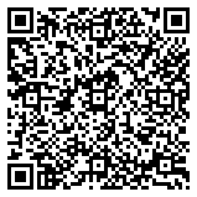 kod QR z danymi kontaktowymi 54324853800000